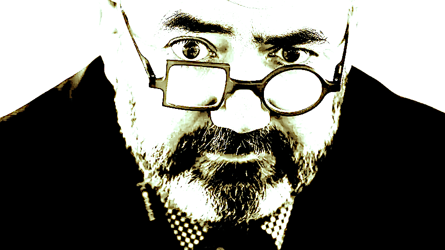 François Braun