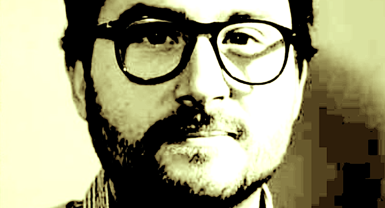 Youri Jordanov