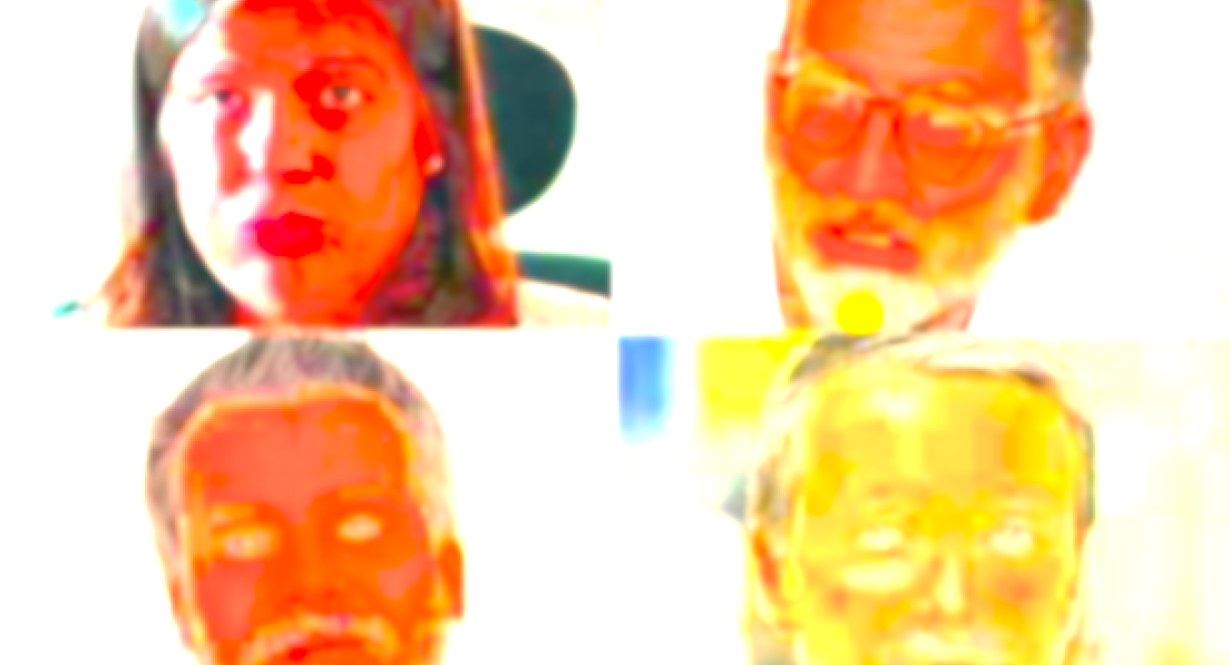 Nofakemed