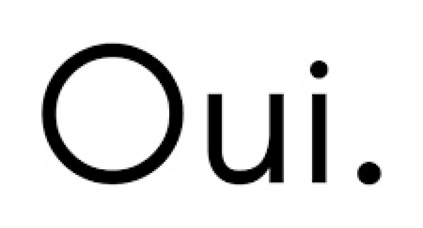 OUI