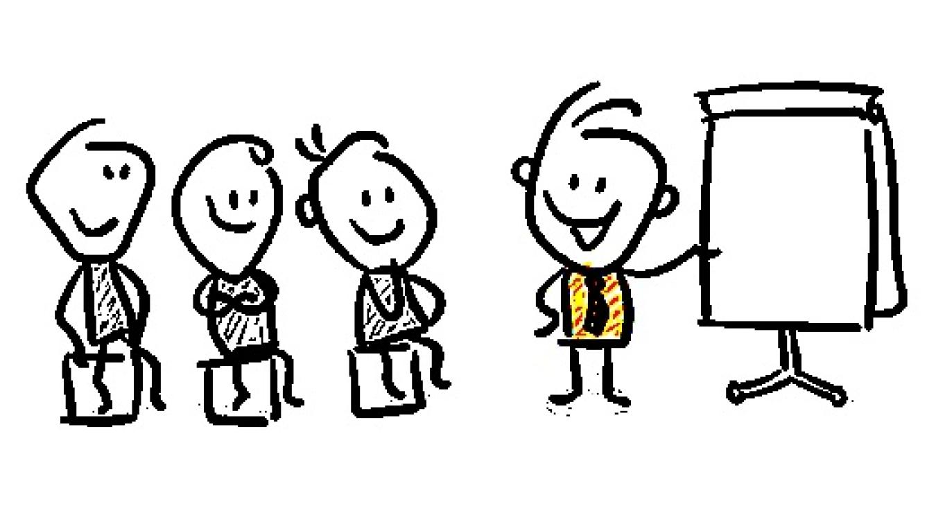 orientations prioritaires