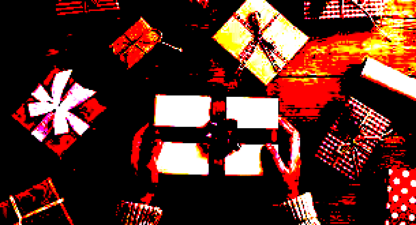 cadeaux