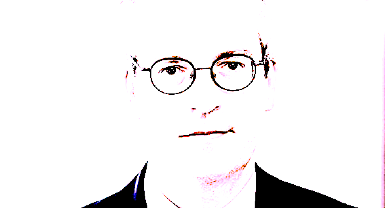Les dernières propals de Thomas Fatôme
