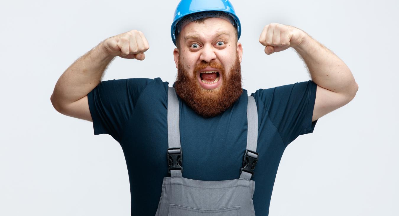 hospital engineers live matter