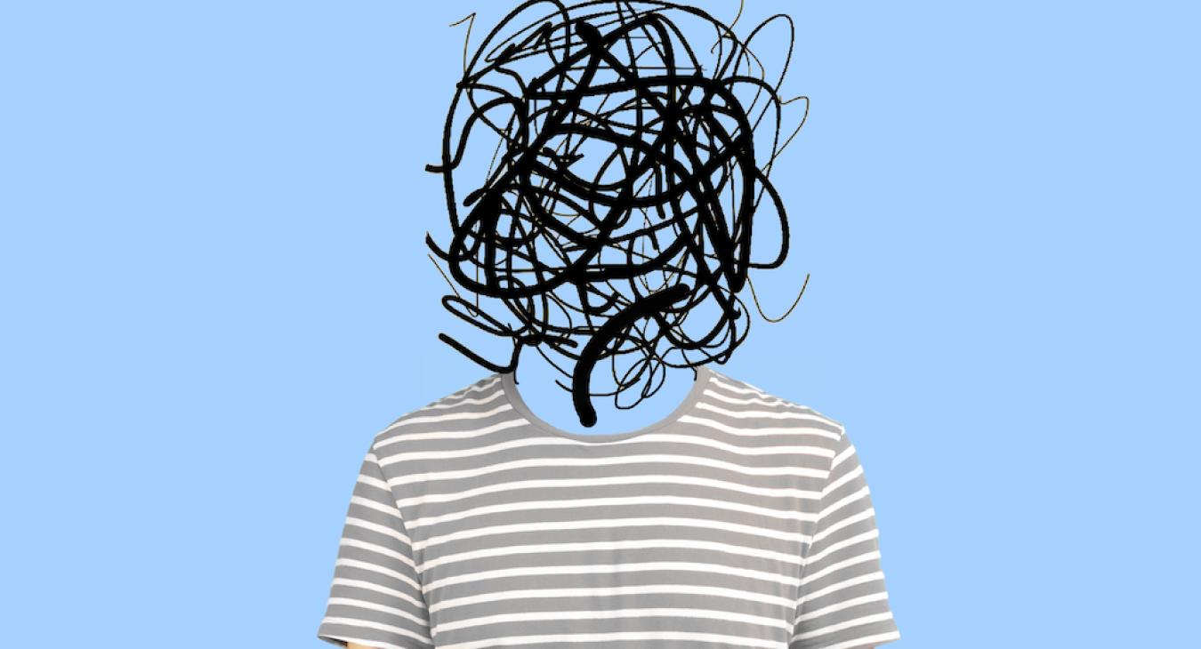 Syngof 