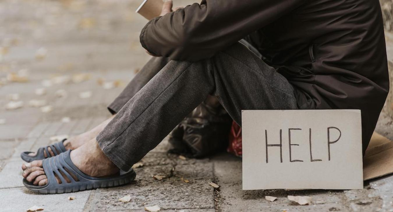 Baisse du revenu des IDEL