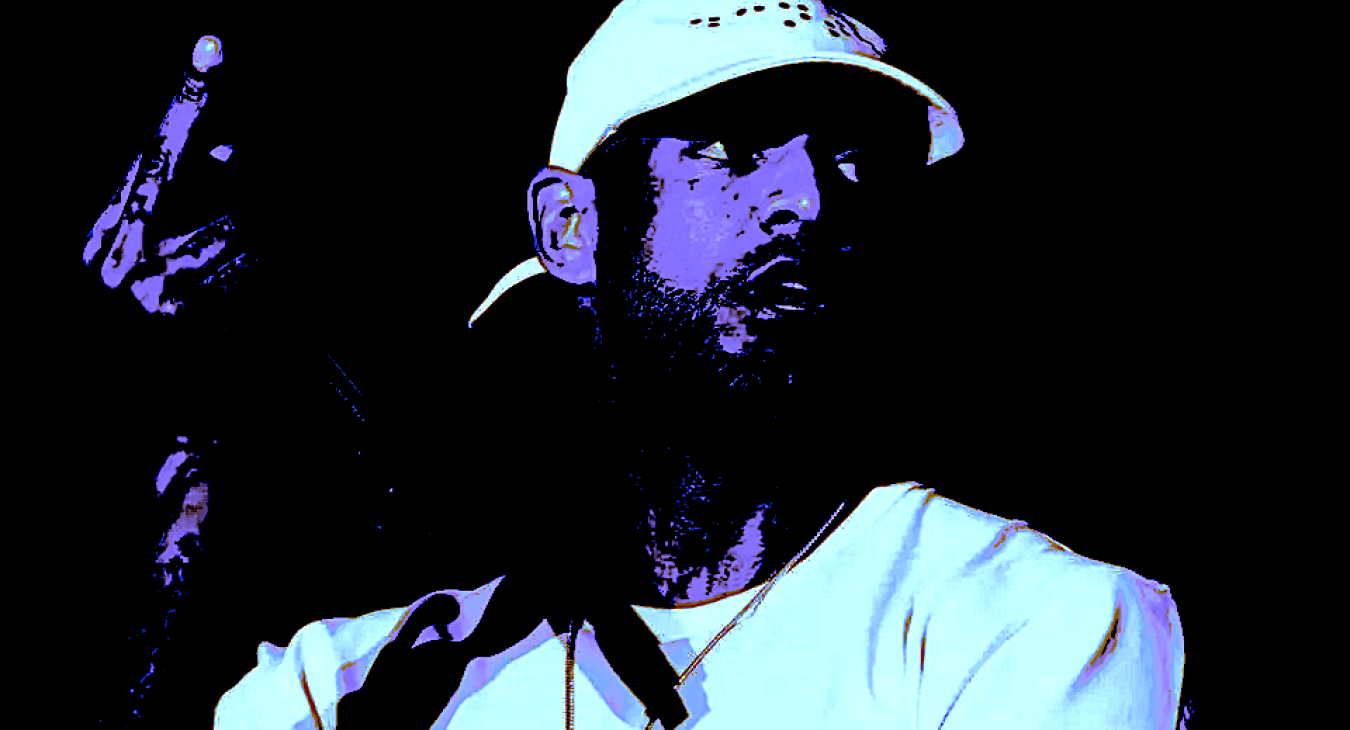 booba