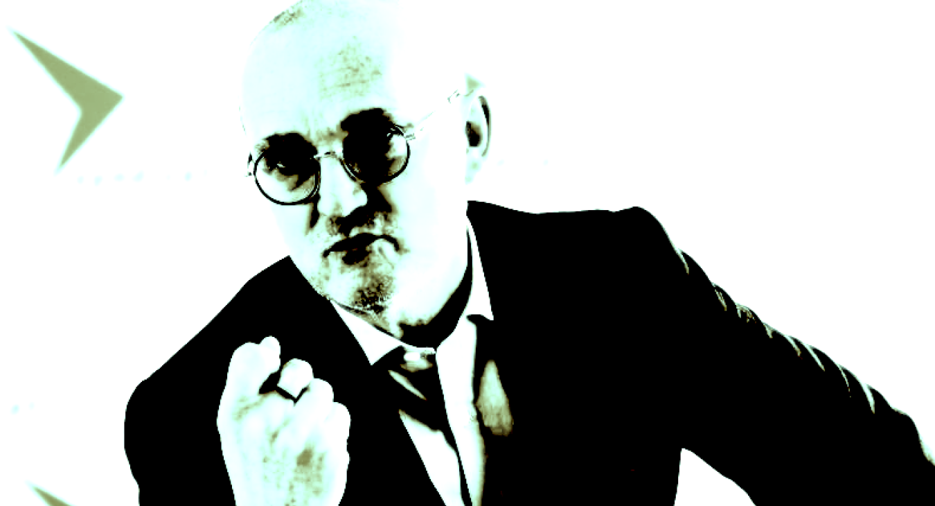 dr marty