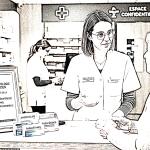 deontologie du pharmacien
